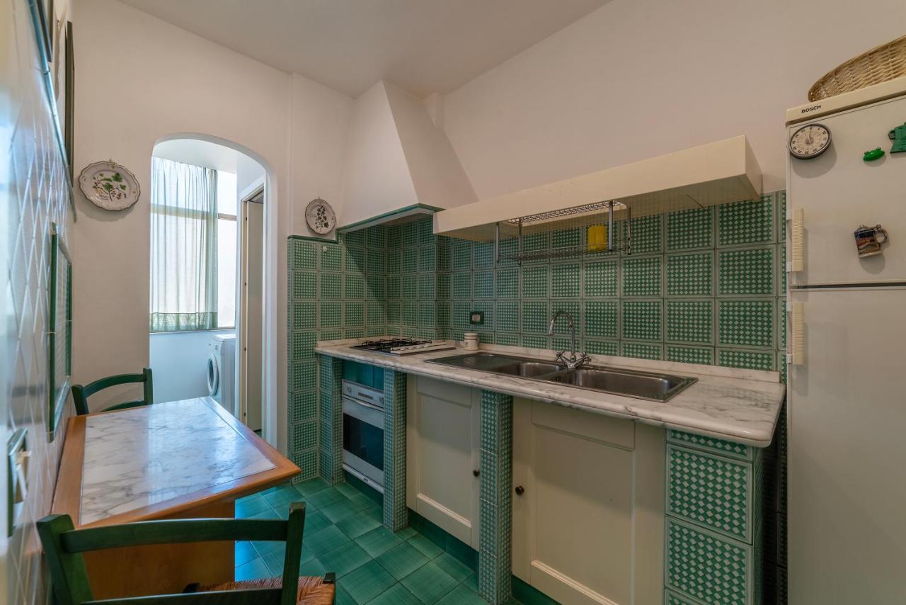 Flaminio Apartment Panoramic View With Terrace Rome Buitenkant foto