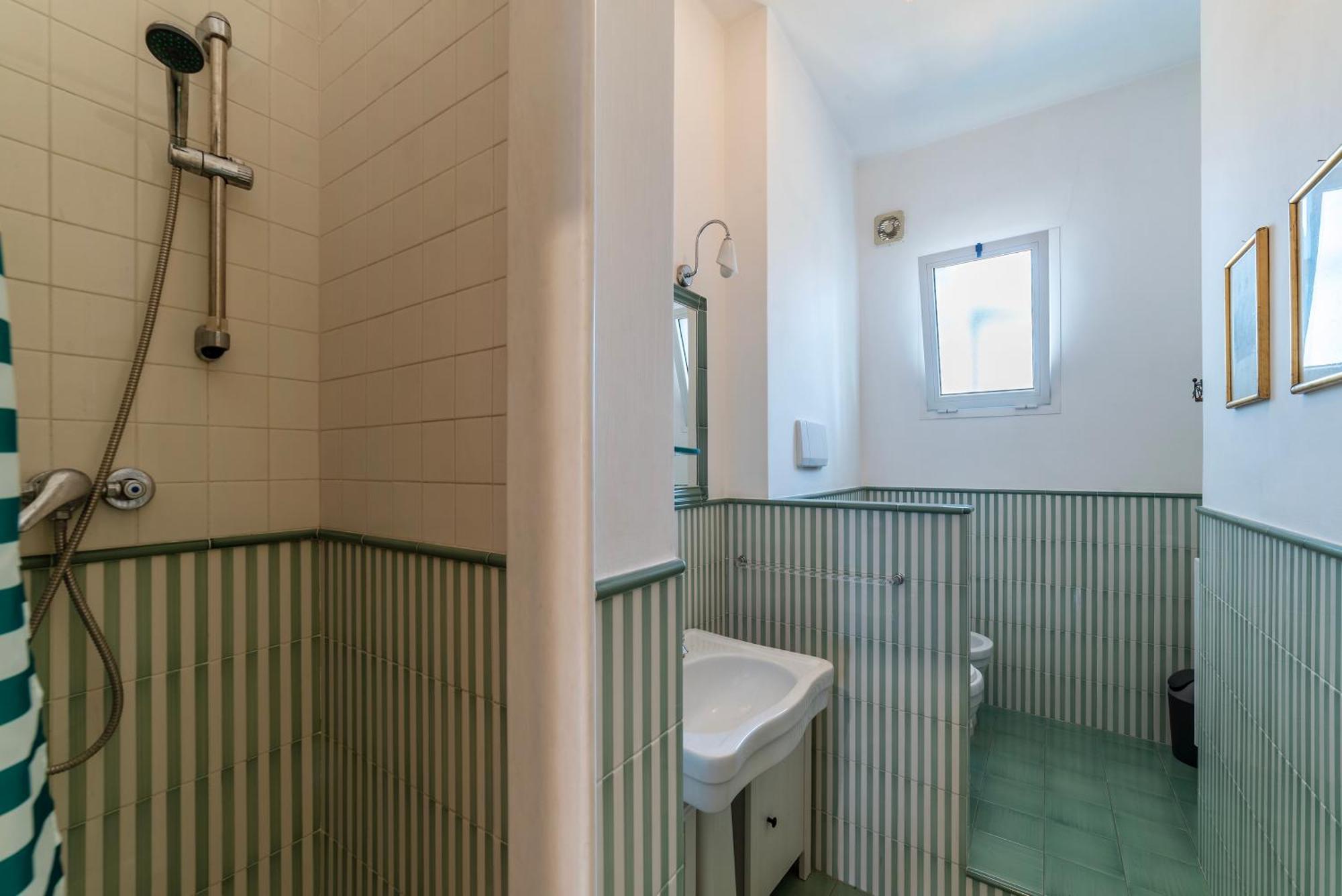 Flaminio Apartment Panoramic View With Terrace Rome Buitenkant foto