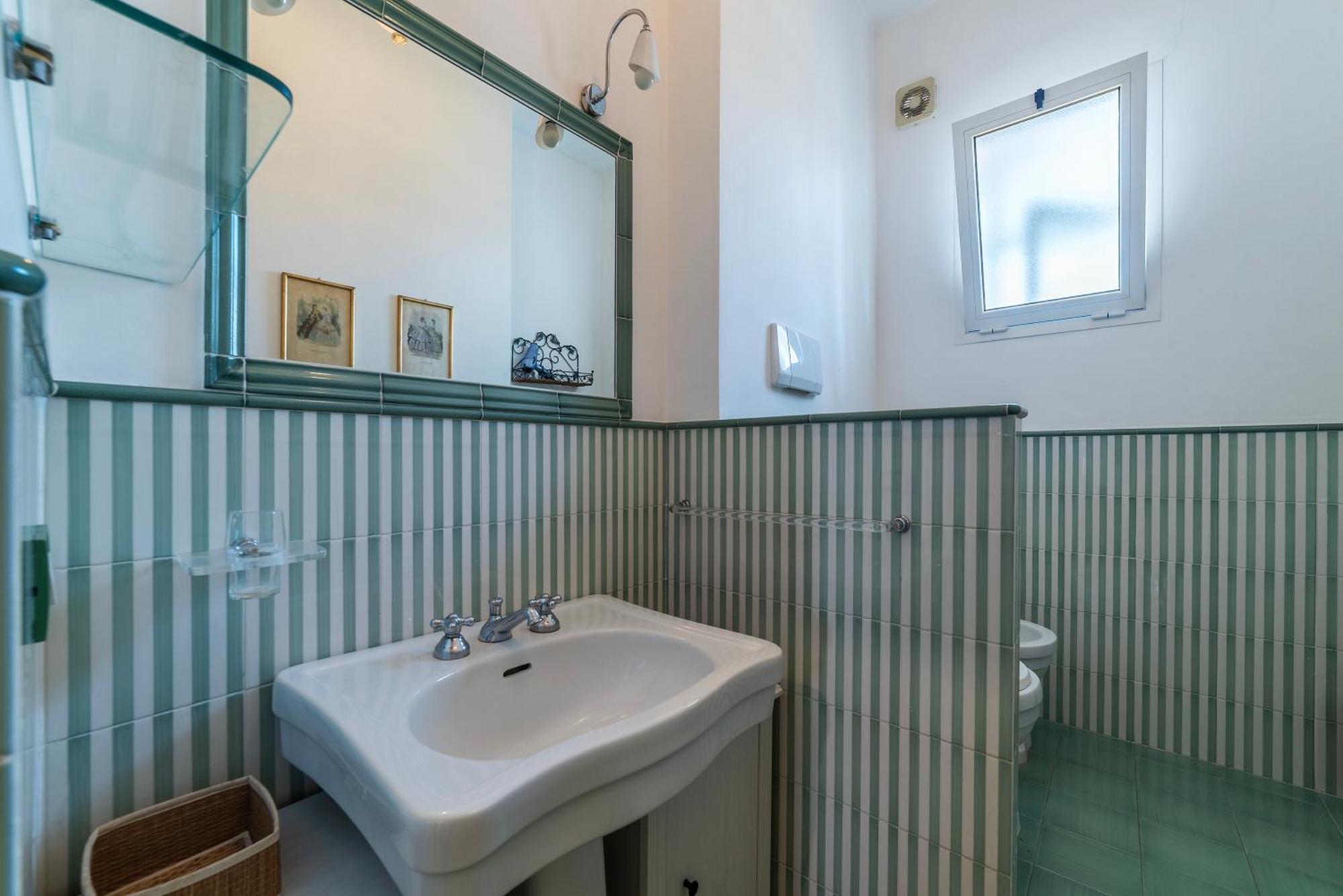 Flaminio Apartment Panoramic View With Terrace Rome Buitenkant foto